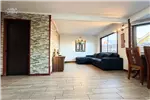 Venta  Casa en Hualpén  $143.356.500 UF3.500 