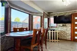  Venta  Casa en Hualpén  $143.356.500 UF3.500 