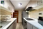  Venta  Casa en Hualpén  $143.356.500 UF3.500 