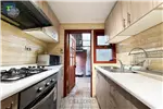  Venta  Casa en Hualpén  $143.356.500 UF3.500 