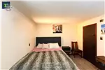 Venta  Casa en Hualpén  $143.356.500 UF3.500 
