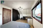  Venta  Casa en Hualpén  $143.356.500 UF3.500 