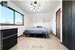  Venta  Casa en Hualpén  $143.356.500 UF3.500 