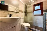  Venta  Casa en Hualpén  $143.356.500 UF3.500 