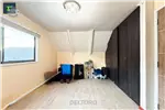  Venta  Casa en Hualpén  $143.356.500 UF3.500 