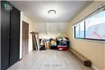  Venta  Casa en Hualpén  $143.356.500 UF3.500 