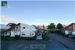  Venta  Casa en Hualpén  $143.356.500 UF3.500 