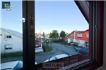  Venta  Casa en Hualpén  $143.356.500 UF3.500 