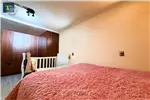  Venta  Casa en Hualpén  $143.356.500 UF3.500 