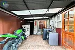  Venta  Casa en Hualpén  $143.356.500 UF3.500 
