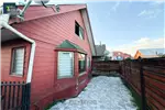  Venta  Casa en Hualpén  $143.356.500 UF3.500 