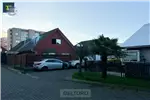  Venta  Casa en Hualpén  $143.356.500 UF3.500 