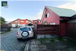  Venta  Casa en Hualpén  $143.356.500 UF3.500 