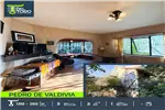 Venta  Casa en Concepción  UF7.812,69 $320.000.000 