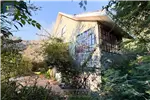  Venta  Casa en Concepción  UF7.812,69 $320.000.000 