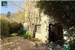  Venta  Casa en Concepción  UF7.812,69 $320.000.000 