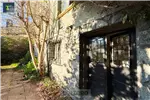  Venta  Casa en Concepción  UF7.812,69 $320.000.000 