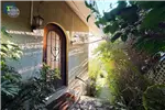  Venta  Casa en Concepción  UF7.812,69 $320.000.000 