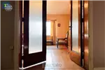  Venta  Casa en Concepción  UF7.812,69 $320.000.000 