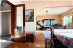  Venta  Casa en Concepción  UF7.812,69 $320.000.000 