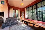  Venta  Casa en Concepción  UF7.812,69 $320.000.000 