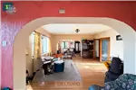  Venta  Casa en Concepción  UF7.812,69 $320.000.000 