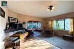  Venta  Casa en Concepción  UF7.812,69 $320.000.000 