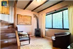  Venta  Casa en Concepción  UF7.812,69 $320.000.000 