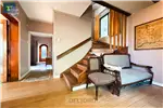  Venta  Casa en Concepción  UF7.812,69 $320.000.000 