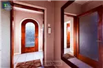  Venta  Casa en Concepción  UF7.812,69 $320.000.000 