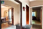  Venta  Casa en Concepción  UF7.812,69 $320.000.000 