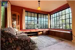  Venta  Casa en Concepción  UF7.812,69 $320.000.000 