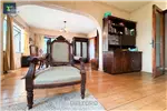  Venta  Casa en Concepción  UF7.812,69 $320.000.000 