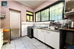  Venta  Casa en Concepción  UF7.812,69 $320.000.000 
