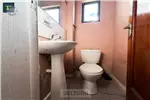  Venta  Casa en Concepción  UF7.812,69 $320.000.000 
