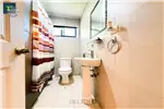  Venta  Casa en Concepción  UF7.812,69 $320.000.000 