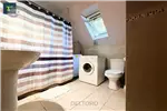 Venta  Casa en Concepción  UF7.812,69 $320.000.000 