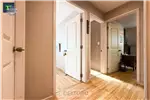  Venta  Casa en Concepción  UF7.812,69 $320.000.000 