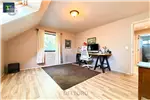  Venta  Casa en Concepción  UF7.812,69 $320.000.000 