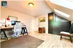  Venta  Casa en Concepción  UF7.812,69 $320.000.000 