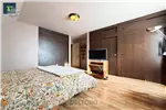  Venta  Casa en Concepción  UF7.812,69 $320.000.000 