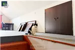  Venta  Casa en Concepción  UF7.812,69 $320.000.000 