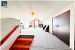  Venta  Casa en Concepción  UF7.812,69 $320.000.000 
