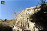  Venta  Casa en Concepción  UF7.812,69 $320.000.000 
