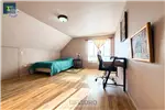  Venta  Casa en Concepción  UF7.812,69 $320.000.000 