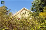  Venta  Casa en Concepción  UF7.812,69 $320.000.000 