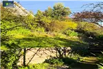  Venta  Casa en Concepción  UF7.812,69 $320.000.000 