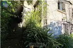  Venta  Casa en Concepción  UF7.812,69 $320.000.000 