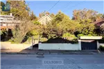  Venta  Casa en Concepción  UF7.812,69 $320.000.000 