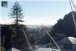  Venta  Casa en Concepción  UF7.812,69 $320.000.000 
